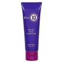 It's A 10 Miracle Daily Conditioner 2oz